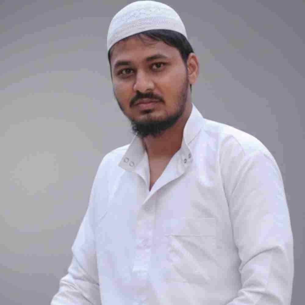 Sultan