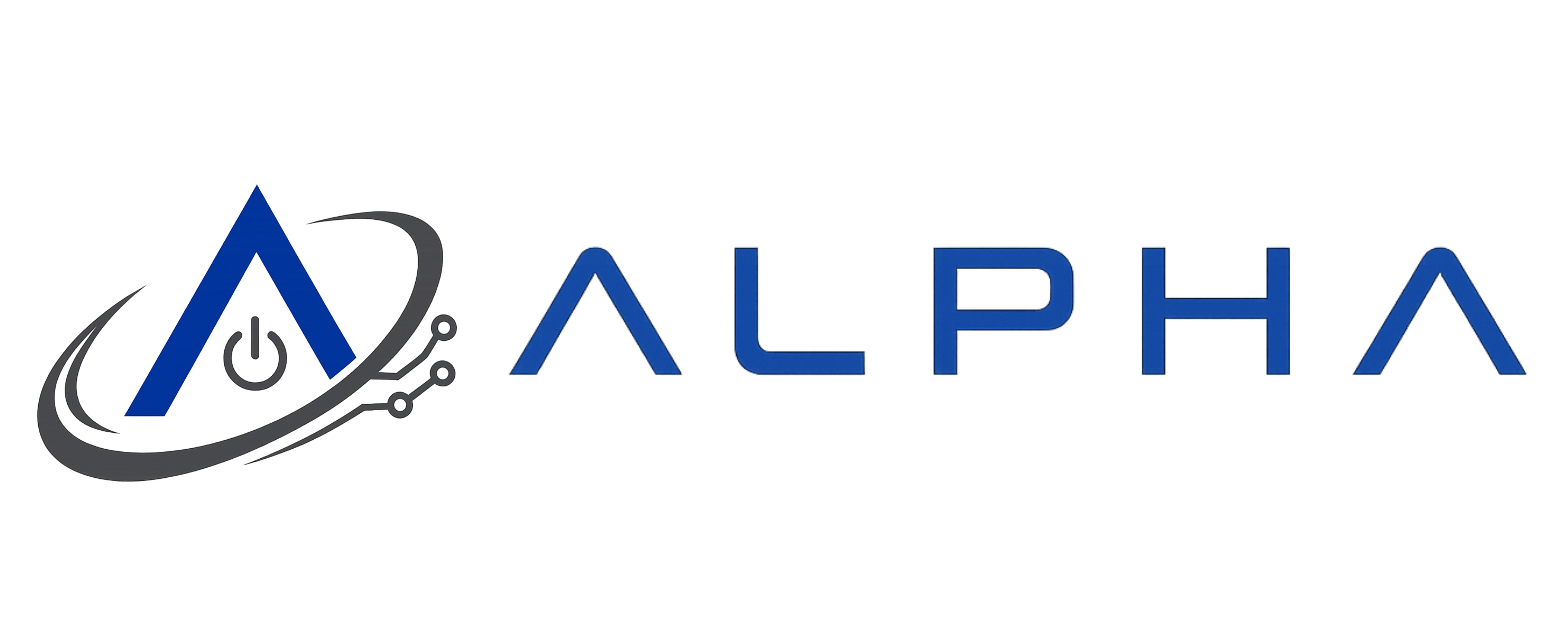 Alpha