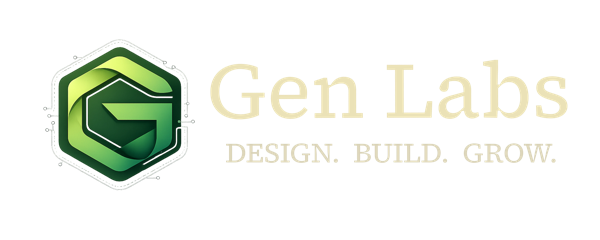 Gen Labs