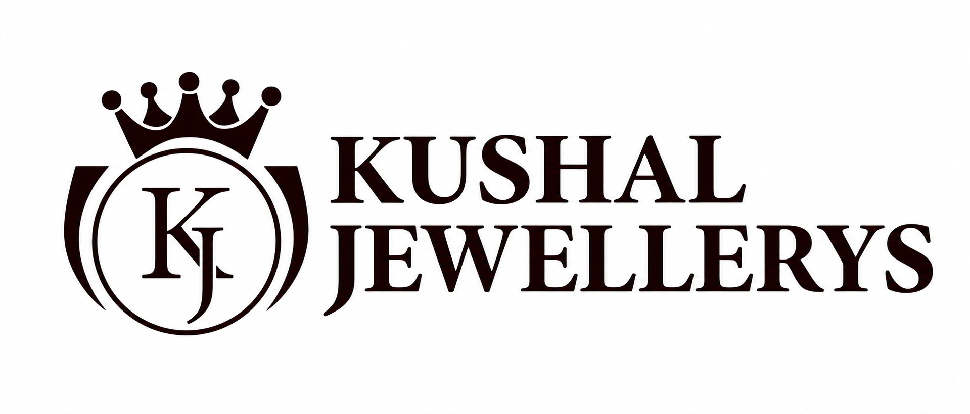 Kushal Jewellerys