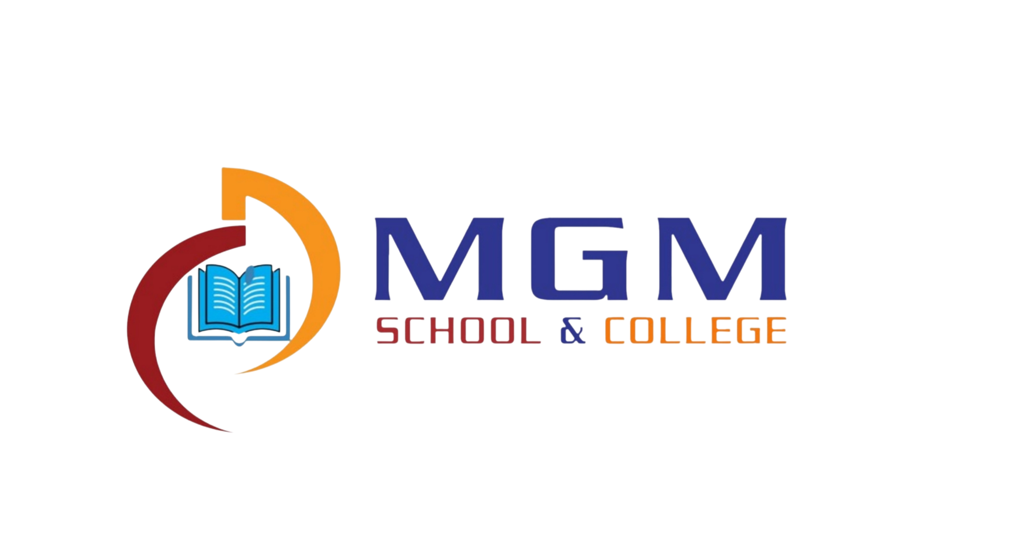 MGM School