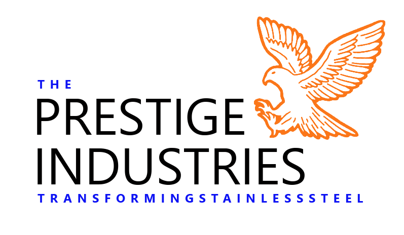 Prestige Industries