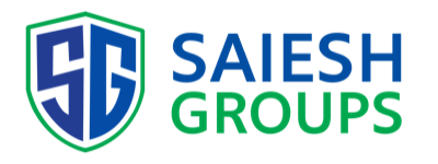Saiesh Groups