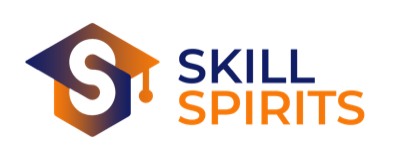 Skill Spirits