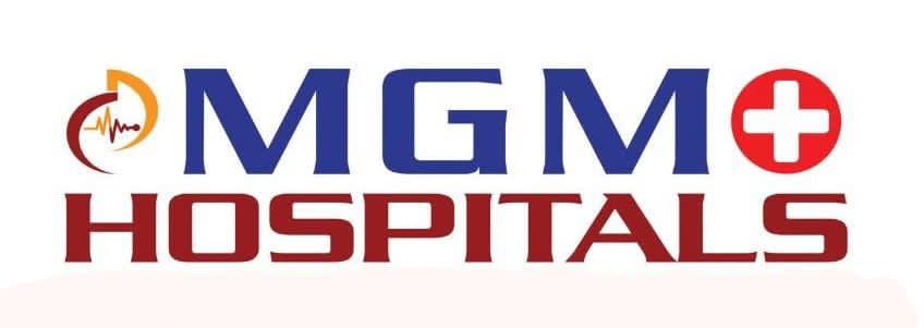 MGM Hospital