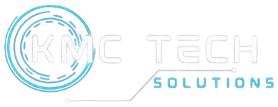 KMC