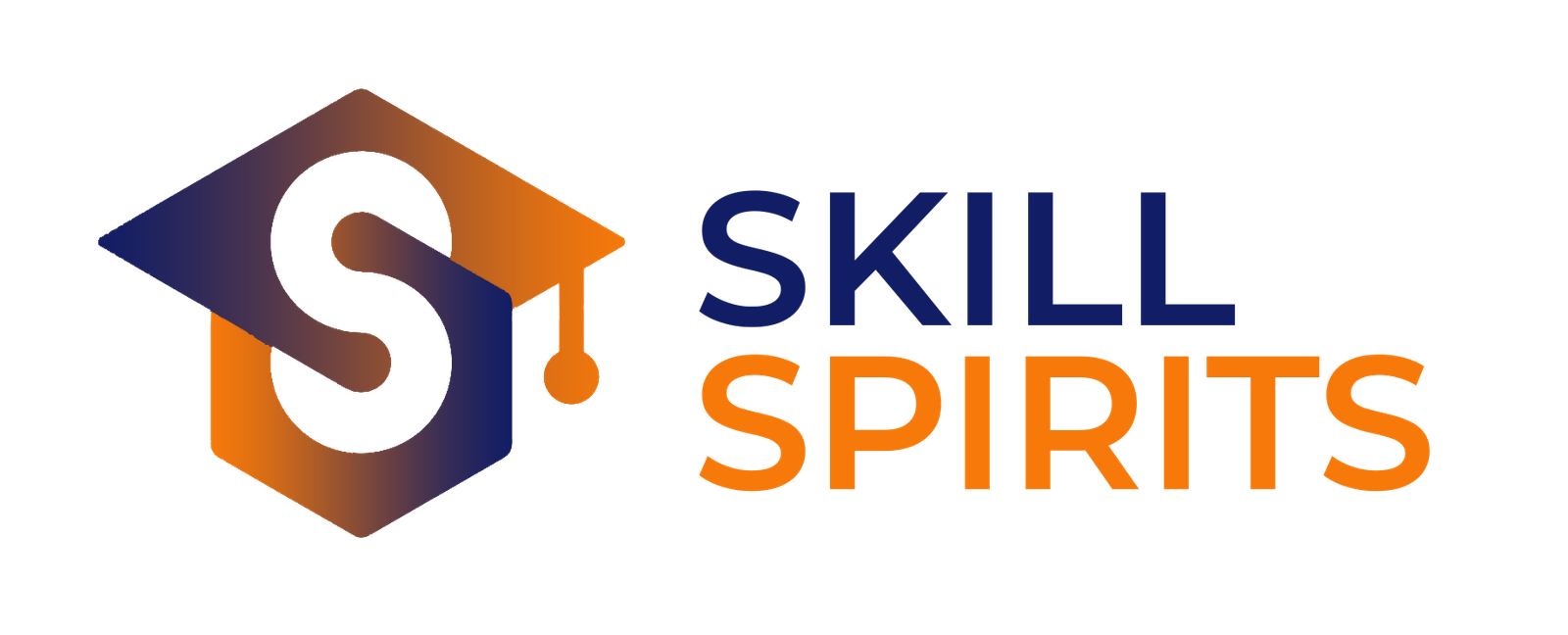 Skill Spirits